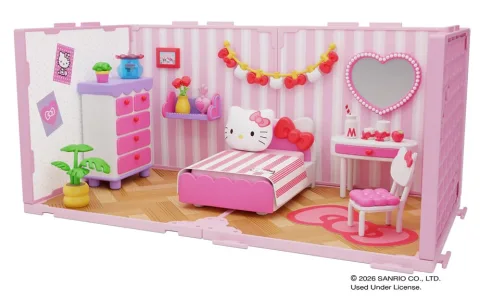 Barbie Girl Mp3 prehrávač
