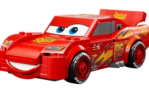 Spoločnosť Fisher Price odvolá figúrky Sonya Lee