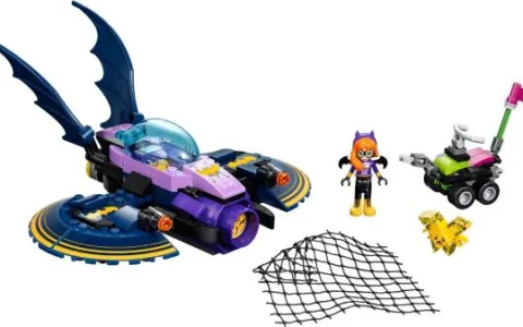 Hasbro - Bayblades Metal Fusion turné