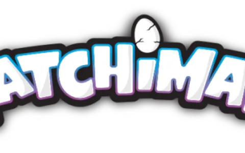 Fisher-Price animovaný seriál