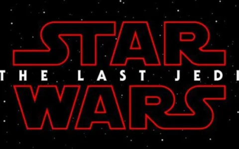 Disney oznamuje titul nového Star Wars filmu