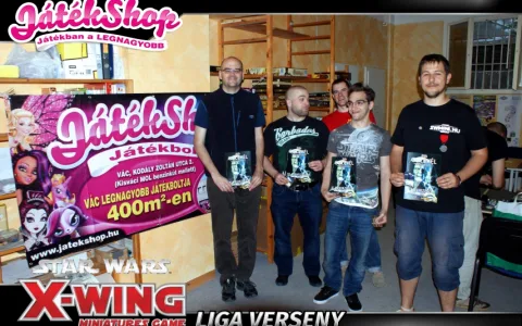 Violetta hračky