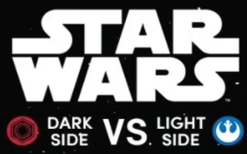 Bábiky Ľadové kráľovstvo a Disney princezné od Hasbro