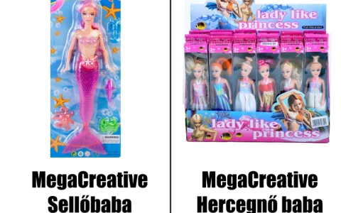 Akčná figúrka Rambo od NECA