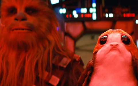 Nové Star Wars Rebels nálepky