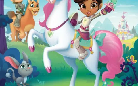 Asmodee sa zjednotí s Fantasy Flight Games