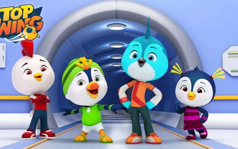 LeapFrog ponúka online bezpečnostnú príručku