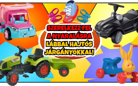 Meccano predstavil svoj najnovší robot