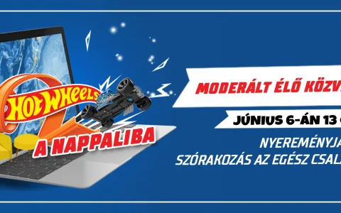 Warcraft hračky od Jakks