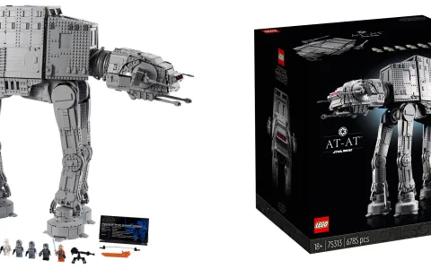 Už je k dispozícii séria 2015 Transformers Generations Combiner Wars