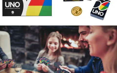 Každoročné nemecké víťazné produkty ToyAwardu: kategória detských hračiek a hračiek pre bábätká