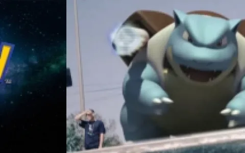 Baymax figúrka od Funko Toys