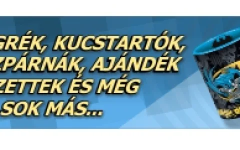 Je tu dobré počasie, poďme sa hrať!