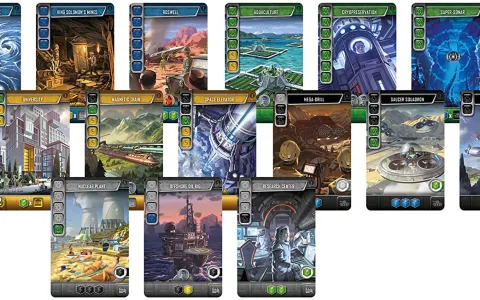 Rubber Road dobýva výrobkami Hasbro
