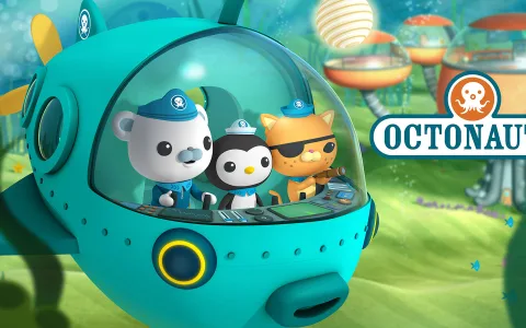 Melissa & Doug stupňuje svoje viazanosti v oblasti udržateľnosti