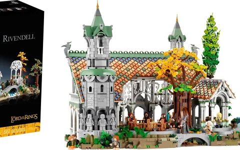 Mattel oslavuje 70. výročie Matchboxu