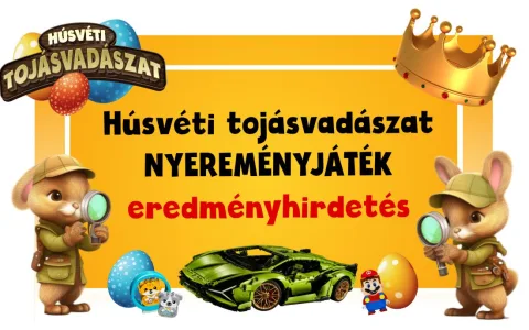 Novinky Mattel 2023