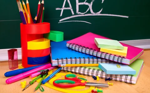 2023: Nové akčné figúrky Marvel Legends – Na čo fanúšikovia netrpezlivo čakajú