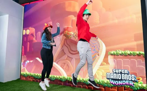 Splňte túžby detí s Magic Mixies Magic Lampou Džinov