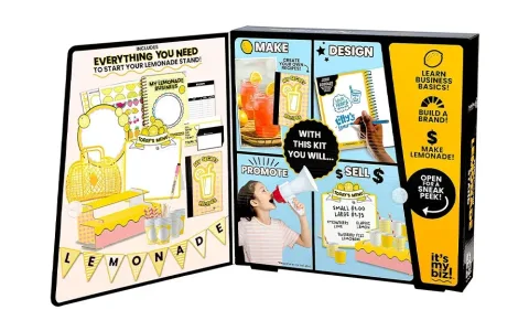 Hasbro prináša stratégiu Shuffle Board do najnovšej hry Monopoly