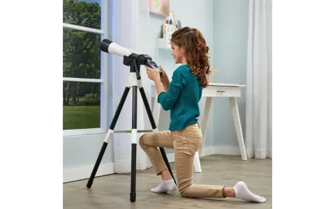 Deti môžu objaviť svoj obľúbený animovaný svet na ihrisku Blippi.