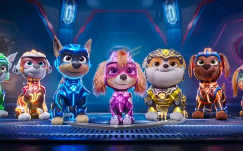 Cítiš Ken-ergiu s najnovšou Ken bábikou od Mattel Creations