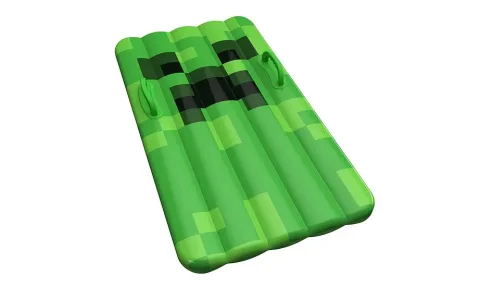 Hasbro najnovší Twister s moderným twistom oživuje rodinného obľúbenca.