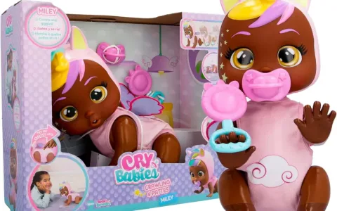 Rozšírená 28-minútová epizóda „Bluey“ prichádza budúci rok