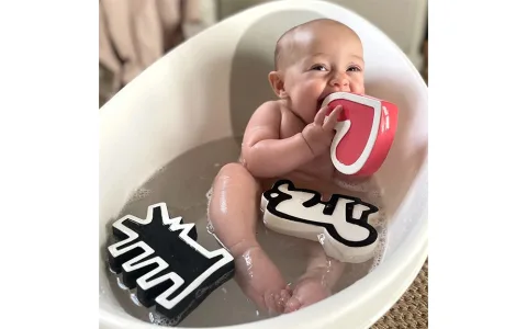 Nová ukážka k veľkému filmu Baby Shark je tu.