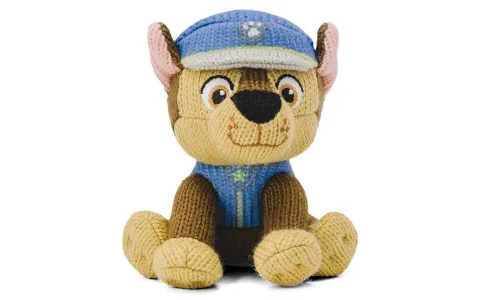 Najnovšia kartová hra od Ravensburger je plná hubovej zábavy.