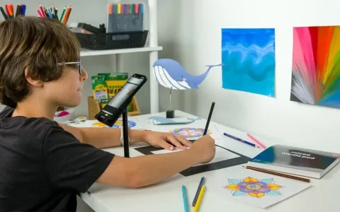 Storypod pozýva deti na úžasné zvukové dobrodružstvo s Chaseom z Tlapkovej patroly