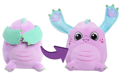 Predškoláci a mladší školáci si môžu užiť varenie a pečenie s novými hračkami od LeapFrog