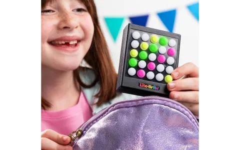 Marblelous spustil na Kickstarteri svoju technologicky vyspelú sadu guľôčkovej dráhy