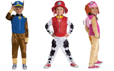 Hlasuj za každoročné poradie Sanrio postavičiek