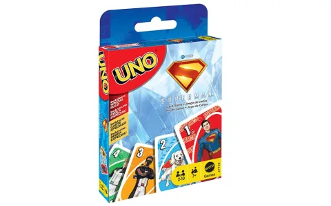 Nová hra Stomp Rocket stojí za homerun.