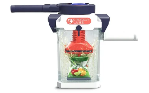 Pozdvihni hru na vyššiu úroveň s novou kolekciou Fisher-Price Little People My Mario!
