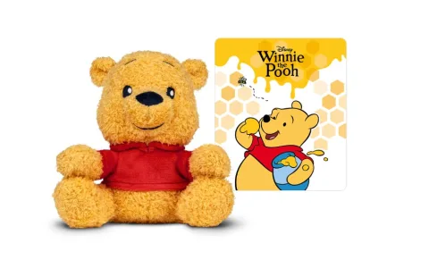 Uč sa s novými vedeckými STEM súpravami CrunchLabs od Moose Toys