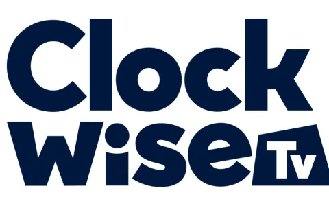 Čas pred obrazovkou si oddýchne s ClockwiseTV