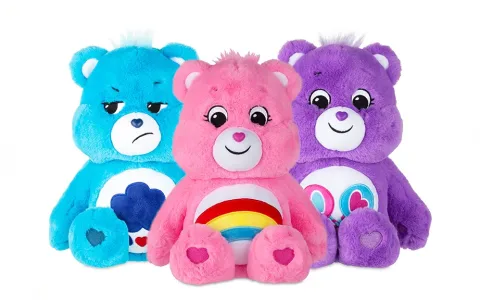 Hodnotenie hier Monster University bolo priaznivé