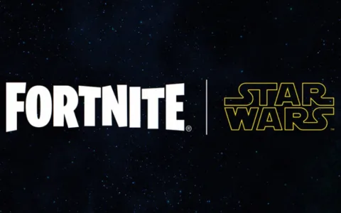 Zlepšujúci sa trend predaja spoločnosti Character Options