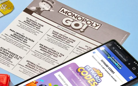 Nerf Facebook súťaž VYHLÁSENIE VÝHERCOV!