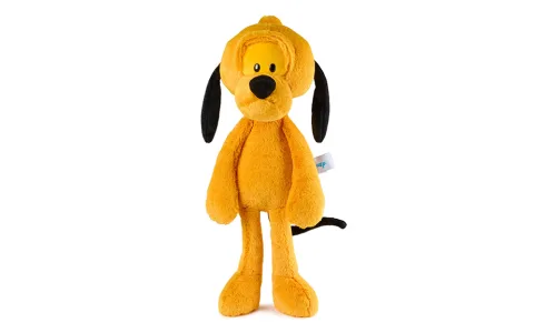 Súťaž Spartan Kids sa konala s podporou Játékshop
