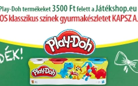 Smurfs 2 licencie
