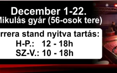 Začína sa seriál Lego Chima
