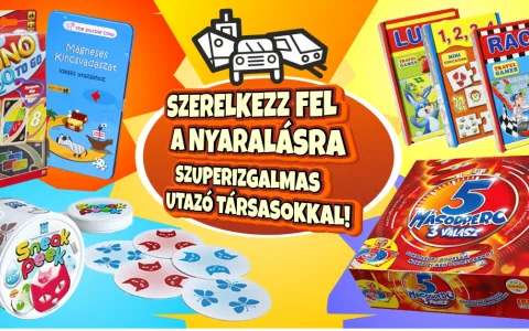 Opäť na obrazovkách hračky na diaľkové ovládanie Revell