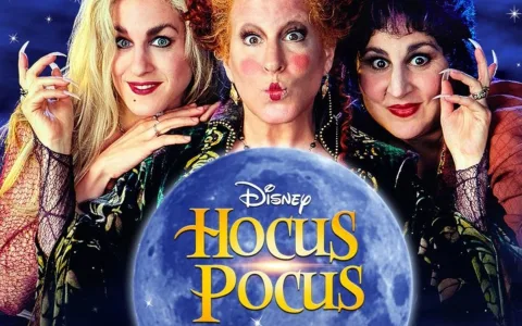 Disney Lietadlá hračky