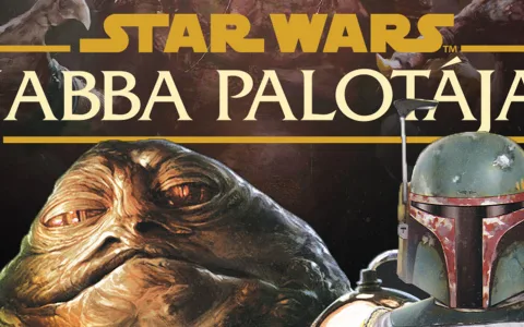 Z-Man Games oblieka ocenenú hru Love Letter do Star Wars kabátu