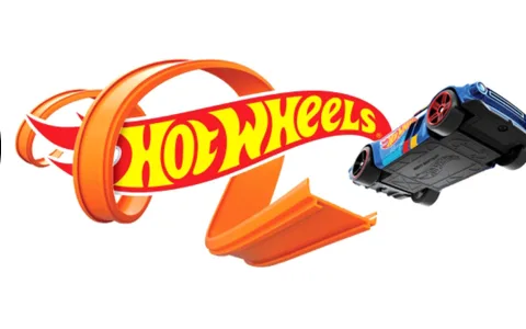 Mattel Films a Warner Bros. Pictures plánujú film s živými hercami Hot Wheels