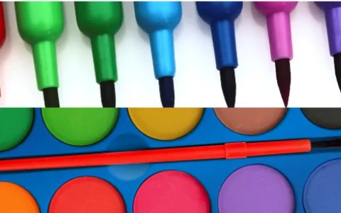 Produkty výrobcu Carioca