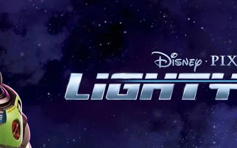 Hasbro predstavuje Disney a Pixar Lightyear Monopoly